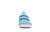 Dillon Knit Little Kids Milky Blue