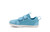Dillon Knit Little Kids Milky Blue