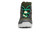 Alpine Pull-On Little Kids Army Green