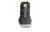 Alpine Pull-On Little Kids Army Green