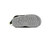 Alpine Pull-On Little Kids Army Green