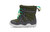 Alpine Pull-On Little Kids Army Green