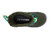 Alpine Pull-On Little Kids Army Green
