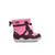 Alpine Pull-On Little Kids Pink/Fig