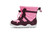Alpine Pull-On Little Kids Pink/Fig