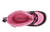 Alpine Pull-On Little Kids Pink/Fig
