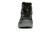 Alpine Pull-On Little Kids Black