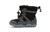 Alpine Pull-On Little Kids Black