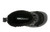 Alpine Pull-On Little Kids Black