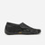 FiveFingers Groundsplay Men Black