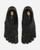 FiveFingers Groundsplay Men Black