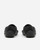 FiveFingers Groundsplay Men Black