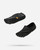 FiveFingers Groundsplay Men Black