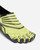 FiveFingers Groundsplay Men Green/Black