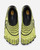 FiveFingers Groundsplay Men Green/Black