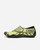FiveFingers Groundsplay Men Green/Black