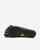 FiveFingers Groundsplay Men Green/Black