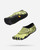 FiveFingers Groundsplay Men Green/Black