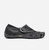 FiveFingers Groundsplay Women Black