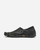 FiveFingers Groundsplay Women Black