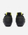FiveFingers Scramkey Black/Fig/Green
