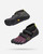 FiveFingers Scramkey Black/Fig/Green