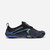 FiveFingers V-Run Men Black/Blue
