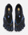 FiveFingers V-Run Men Black/Blue