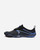FiveFingers V-Run Men Black/Blue