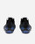 FiveFingers V-Run Men Black/Blue