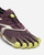 FiveFingers V-Run Men Fig/Ivory/Green