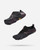 FiveFingers V-Run Women Black/Fig