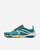 FiveFingers V-Run Women Deep Lake/Ivory