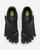 FiveFingers Trailope Women Black