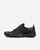 FiveFingers Trailope Women Black
