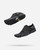 FiveFingers Trailope Women Black