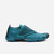 FiveFingers Trailope Women Deep Lake