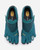 FiveFingers Trailope Women Deep Lake