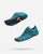 FiveFingers Trailope Women Deep Lake