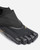 FiveFingers Trailope Men Black