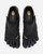 FiveFingers Trailope Men Black