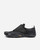 FiveFingers Trailope Men Black