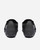 FiveFingers Trailope Men Black