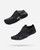 FiveFingers Trailope Men Black