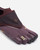 FiveFingers Trailope Men Fig