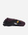 FiveFingers Trailope Men Fig