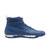 FiveFingers Roadcozy Men Blue