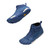 FiveFingers Roadcozy Men Blue