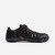 FiveFingers Roadaround 2 Women Black/Reflective
