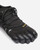 FiveFingers Roadaround 2 Women Black/Reflective